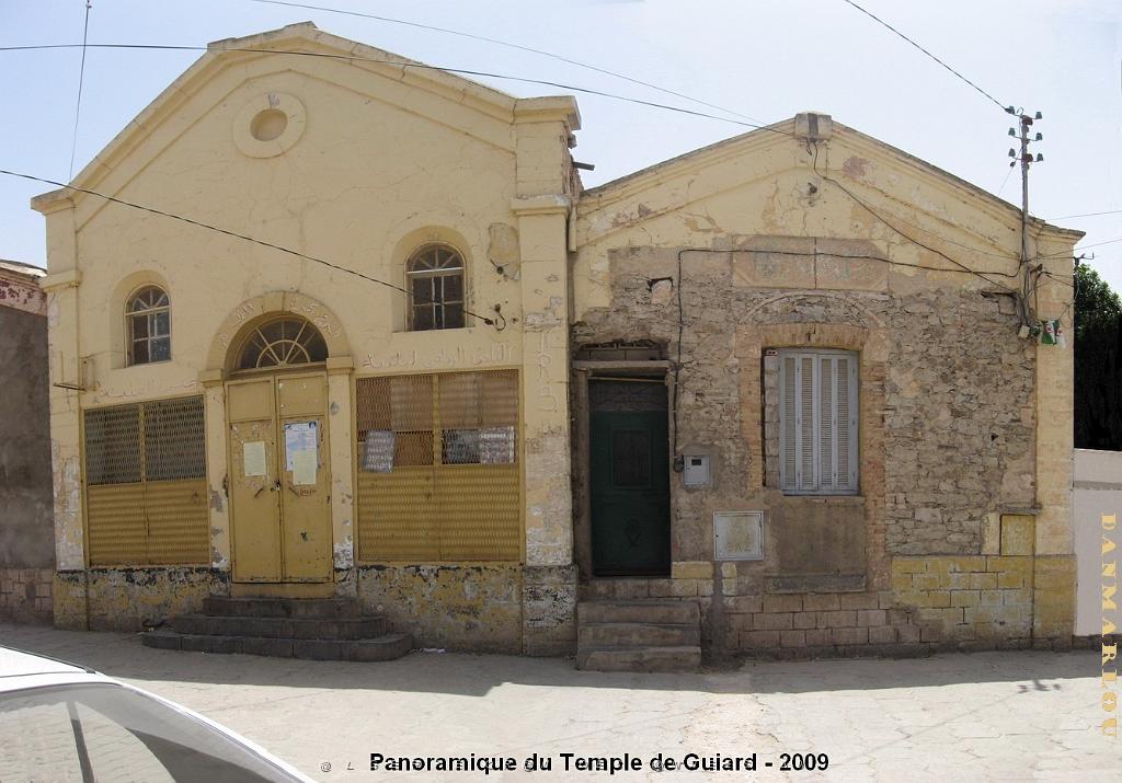 GUIARD 2009 LE TEMPLE.jpg